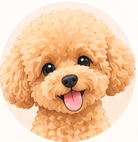 資産設計ジャーナルの案内役 カラちゃん