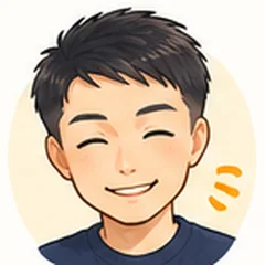 カラパパ